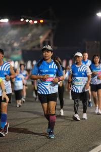 BIB: 5240, 12035
                            <button type="button" onclick="openModal(23211994)" class="btn btn-primary btn-sm float-right btn-popup" data-toggle="modal" data-target=".modal-high-quality">
                        <i class="fas fa-shopping-cart"></i> Add to Cart
                    </button>
                                            <button type="button" onclick="isThisMe(23211994, true)" class="btn btn-success btn-sm float-right btn-popup btn-isme hidden" data-toggle="tooltip" data-placement="bottom" title="นี่คือรูปของคุณใช่ไหม คลิกที่นี่เพื่อเอาเข้าอัลบั้ม">
                        <i class="fas fa-plus"></i> Add to album
                    </button>
                    <button type="button" onclick="isThisMe(23211994, false)" class="btn btn-warning btn-sm float-right btn-popup btn-isnotme hidden">
                        <i class="fas fa-ban"></i> Remove from album
                    </button>